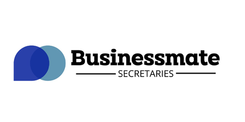 BusinessMate Logo